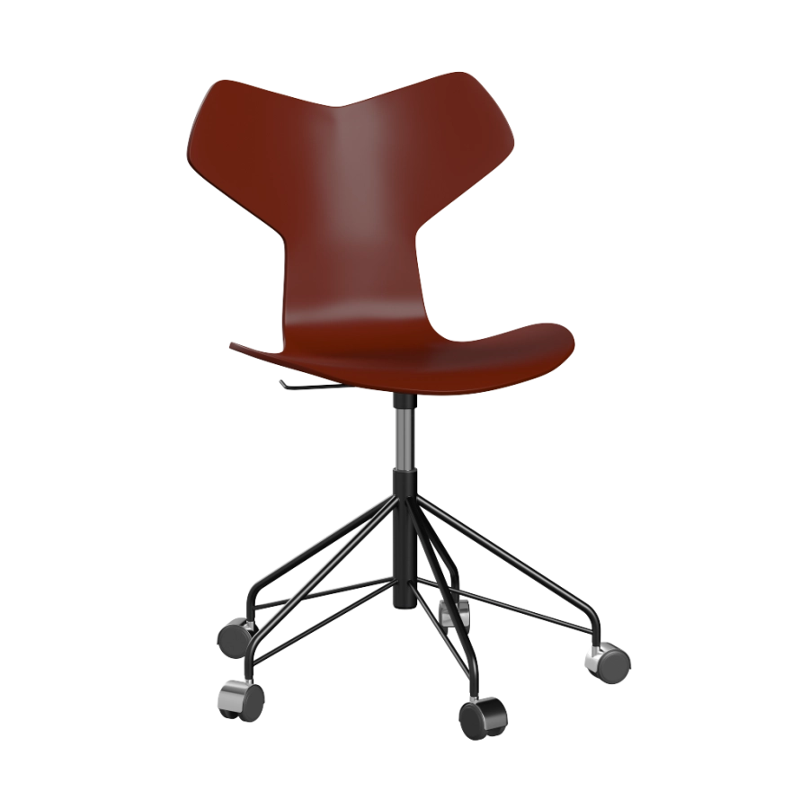 3131-LA670-DRBL-PLAL-r2.png