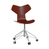 3131-LA670-DRNIGR-PLAL-r2.png