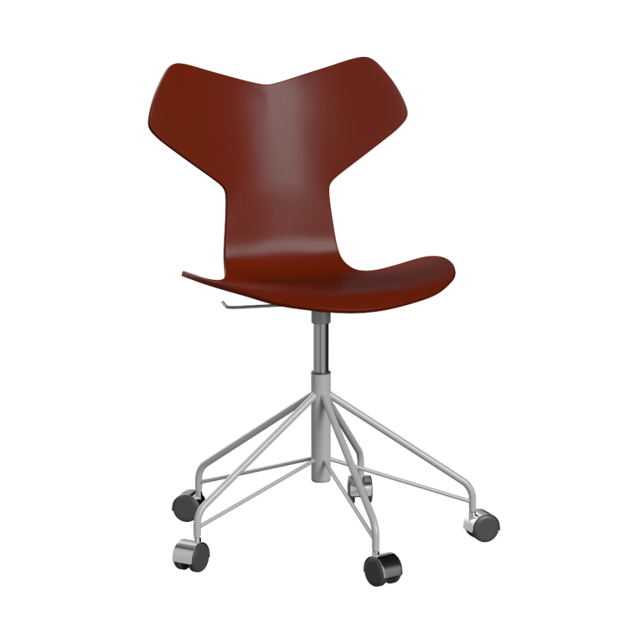 3131-LA670-DRNIGR-PLAL-r2.png