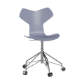3131-LA810-CST-PLAL-r2.png