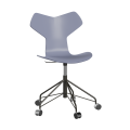3131-LA810-DBPC-PLAL-r2.png