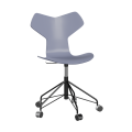 3131-LA810-DRBL-PLAL-r2.png
