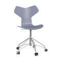 3131-LA810-DRNIGR-PLAL-r2.png