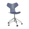 3131-LA850-CST-PLAL-r2.png