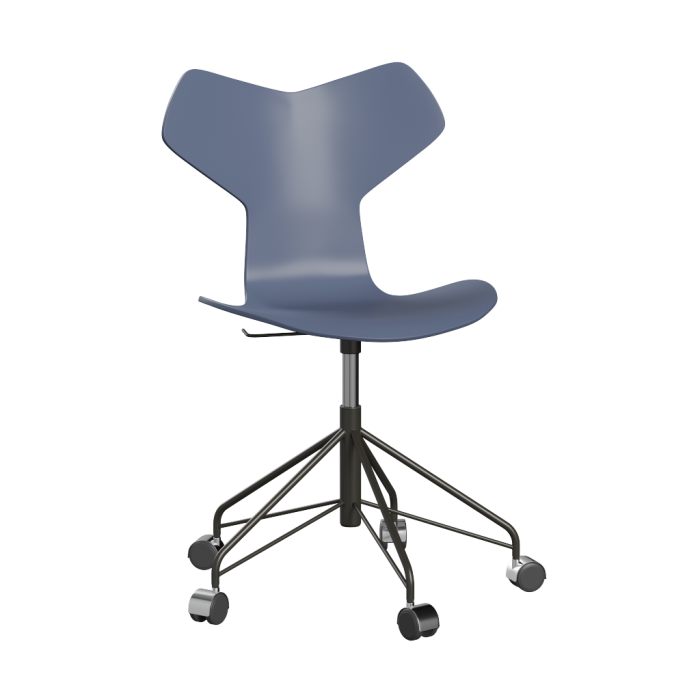 3131-LA850-DBPC-PLAL-r2.png