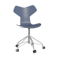 3131-LA850-DRNIGR-PLAL-r2.png
