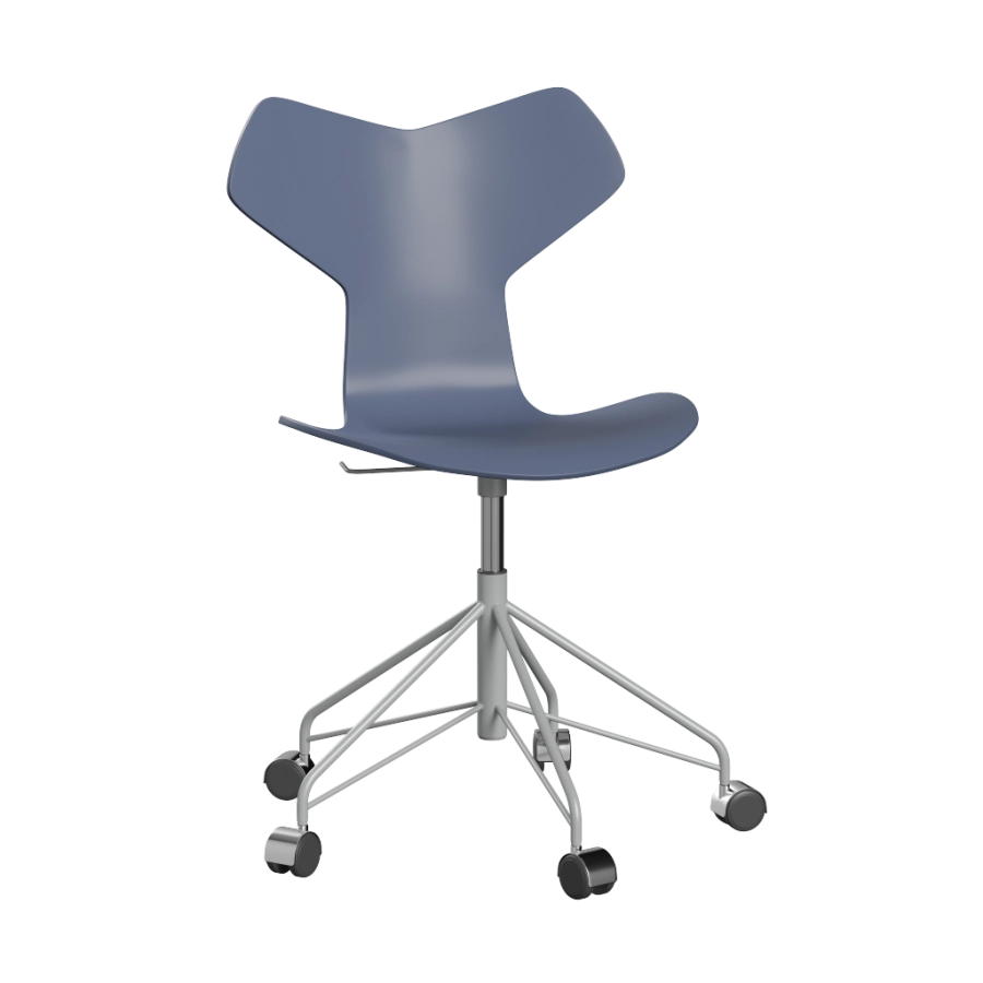 3131-LA850-DRNIGR-PLAL-r2.png
