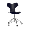 3131-LA890-CST-PLAL-r2.png
