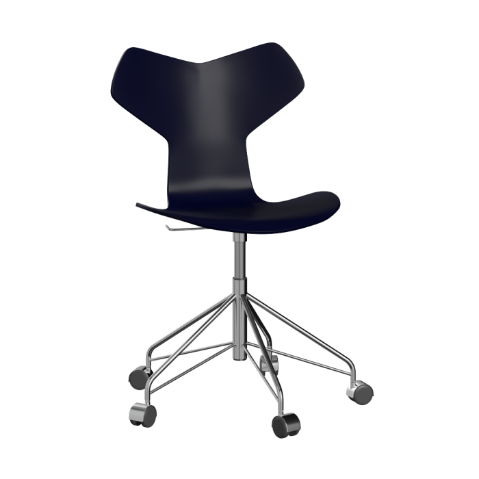 3131-LA890-CST-PLAL-r2.png