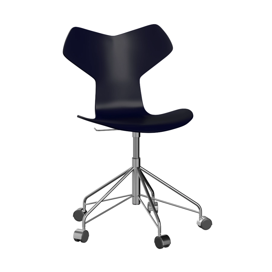 3131-LA890-CST-PLAL-r2.png