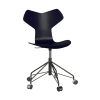 3131-LA890-DBPC-PLAL-r2.png