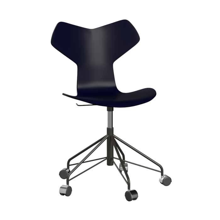 3131-LA890-DBPC-PLAL-r2.png