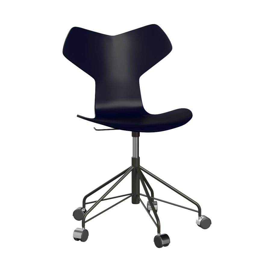 3131-LA890-DBPC-PLAL-r2.png