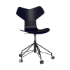 3131-LA890-DRBL-PLAL-r2.png