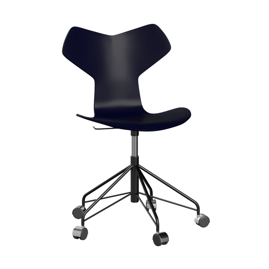 3131-LA890-DRBL-PLAL-r2.png