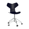 3131-LA890-DRNIGR-PLAL-r2.png