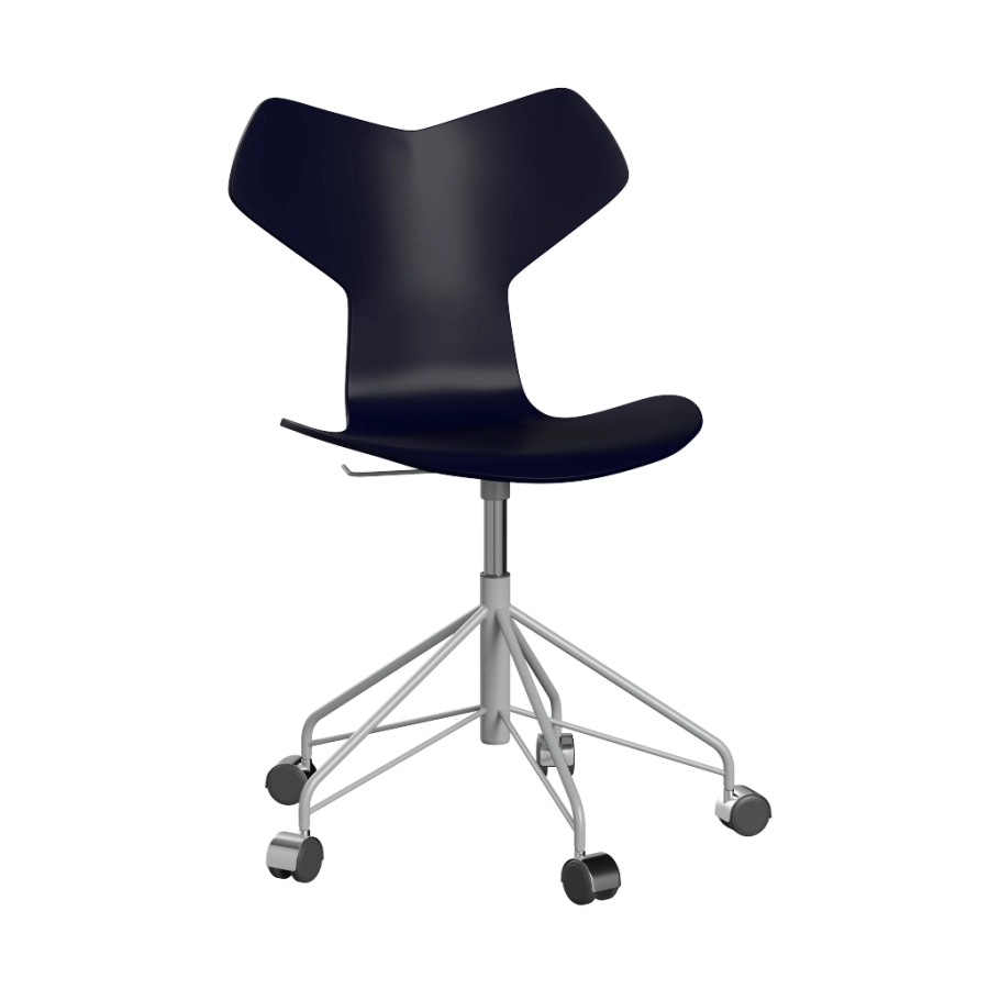 3131-LA890-DRNIGR-PLAL-r2.png