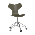 3131-LA920-CST-PLAL-r2.png