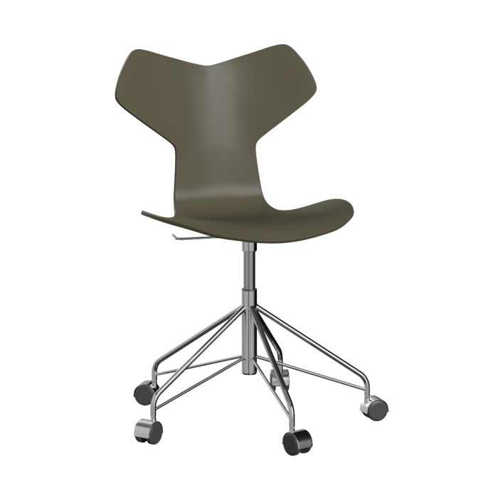 3131-LA920-CST-PLAL-r2.png