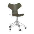 3131-LA920-DRNIGR-PLAL-r2.png