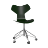 3131-LA950-CST-PLAL-r2.png
