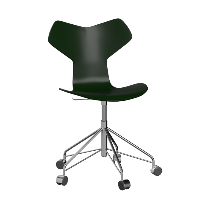 3131-LA950-CST-PLAL-r2.png