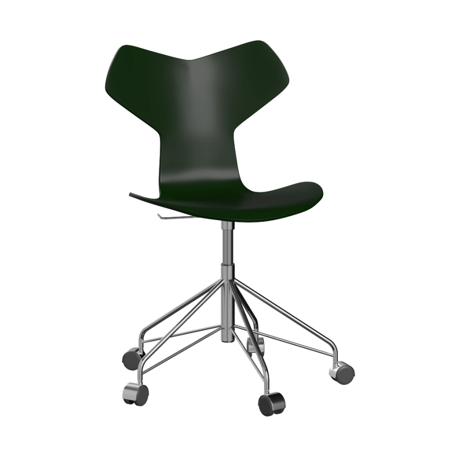 3131-LA950-CST-PLAL-r2.png