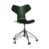 3131-LA950-DBPC-PLAL-r2.png