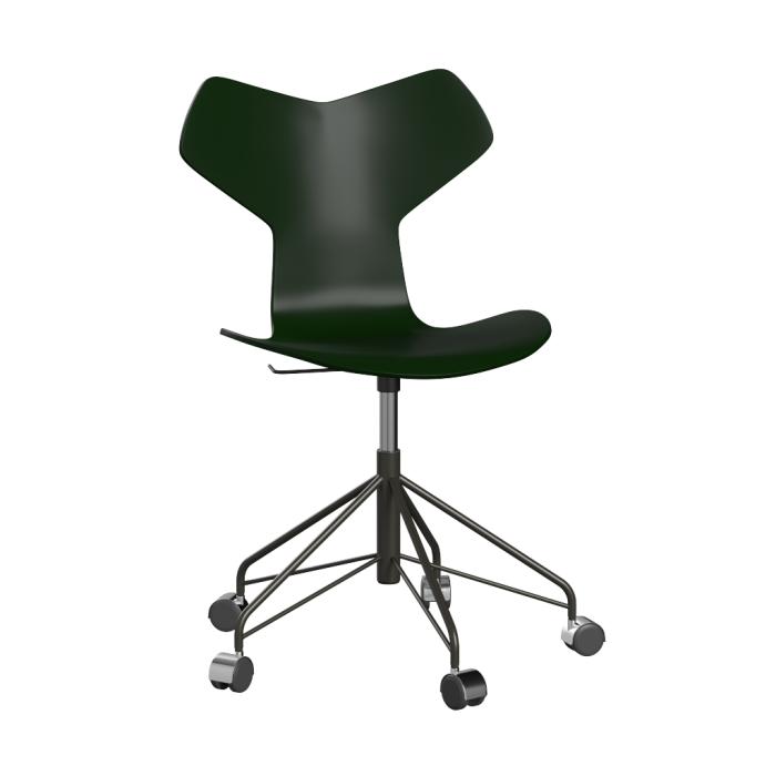 3131-LA950-DBPC-PLAL-r2.png