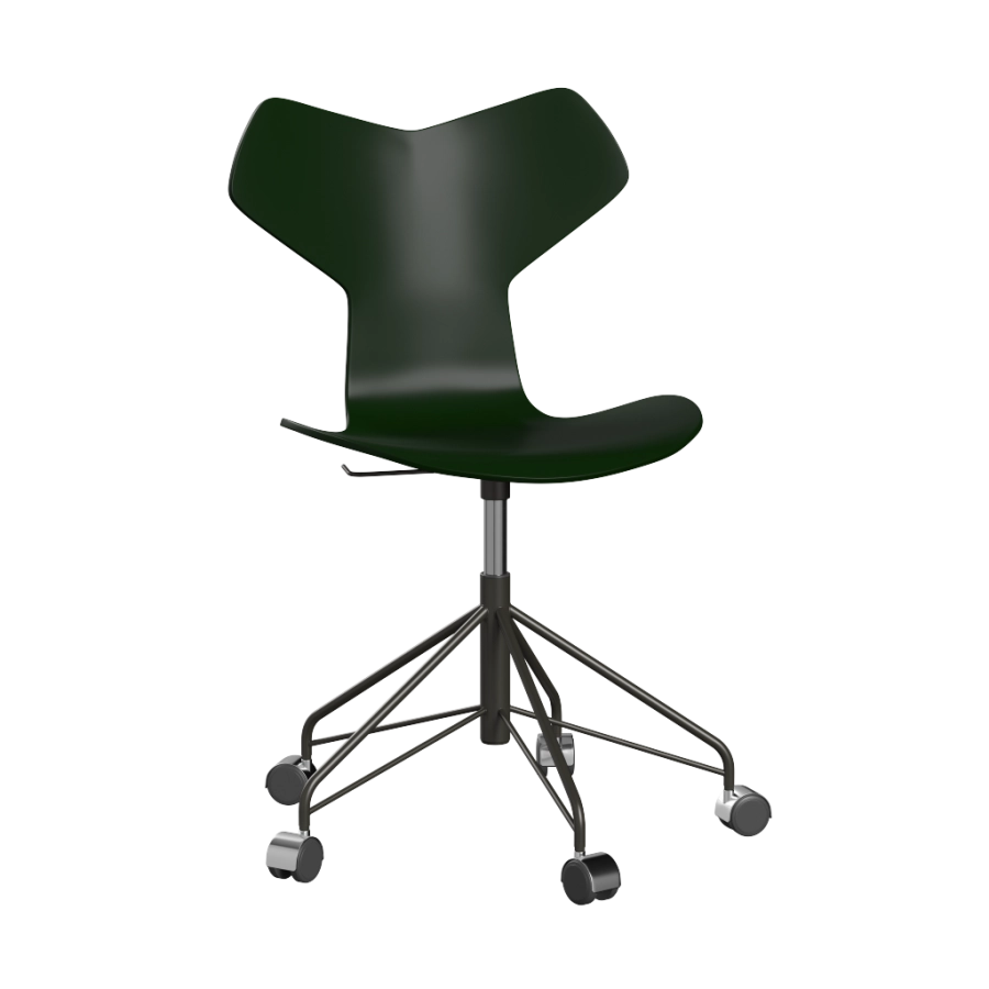 3131-LA950-DBPC-PLAL-r2.png