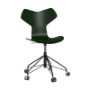 3131-LA950-DRBL-PLAL-r2.png