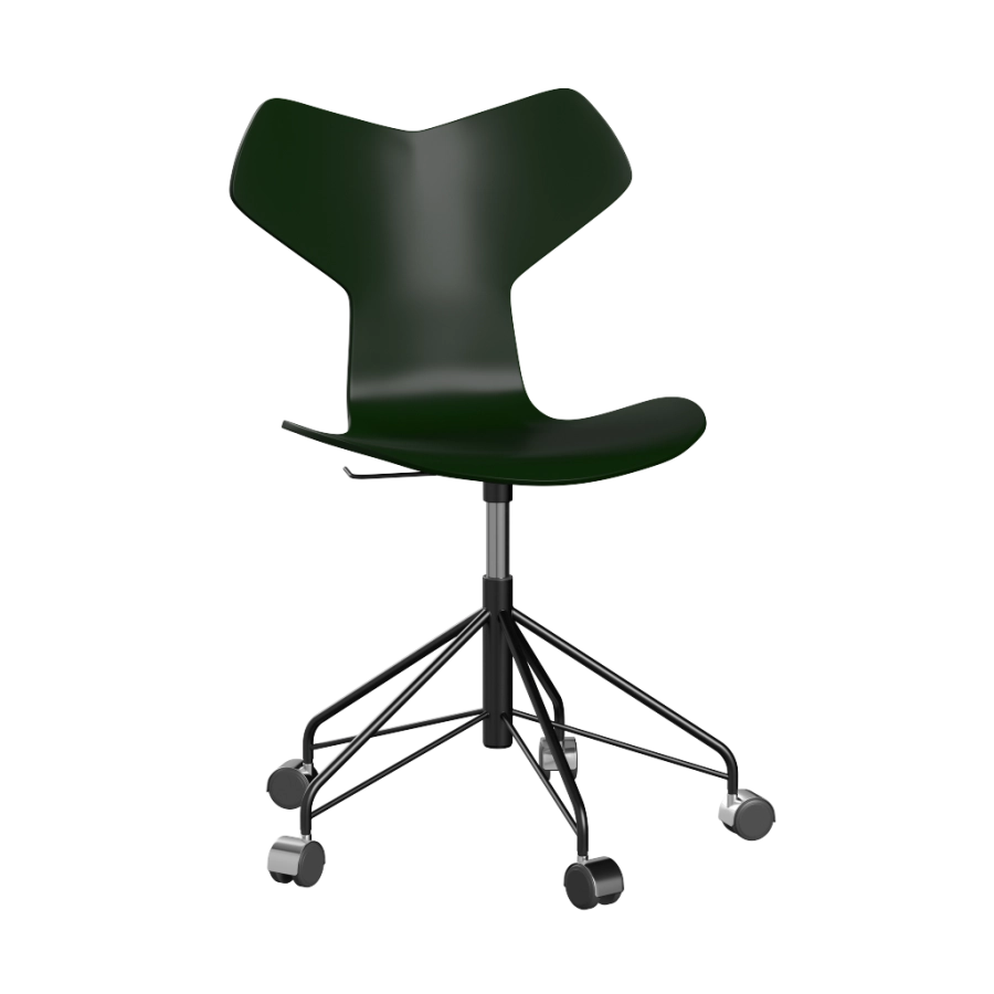3131-LA950-DRBL-PLAL-r2.png