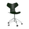 3131-LA950-DRNIGR-PLAL-r2.png