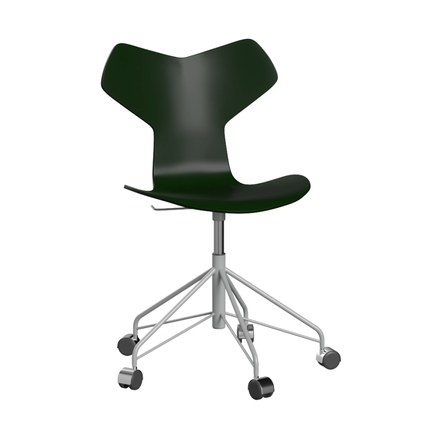 3131-LA950-DRNIGR-PLAL-r2.png