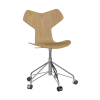 3131-OAK001-CST-PLAL-r2.png