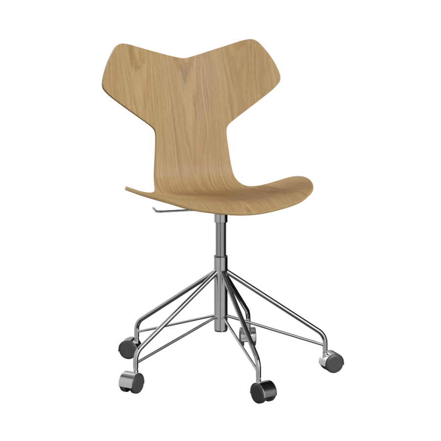 3131-OAK001-CST-PLAL-r2.png