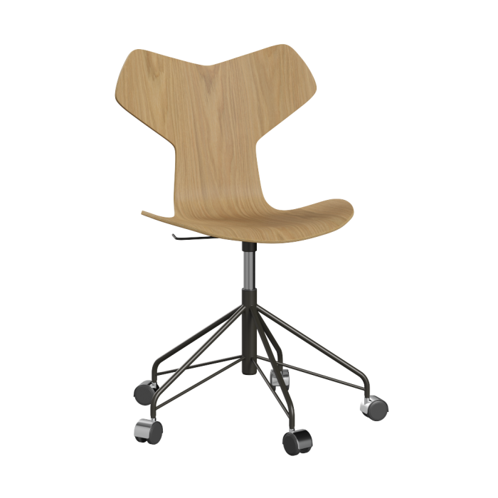 3131-OAK001-DBPC-PLAL-r2.png