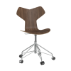 3131-WAL001-DRNIGR-PLAL-r2.png