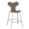3138FRU-CA105-C00004-CST-r2.png