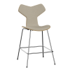 3138FRU-OAK001-SV233-CST-r2.png