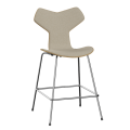 3138FRU-OAK001-SV233-CST-r2.png