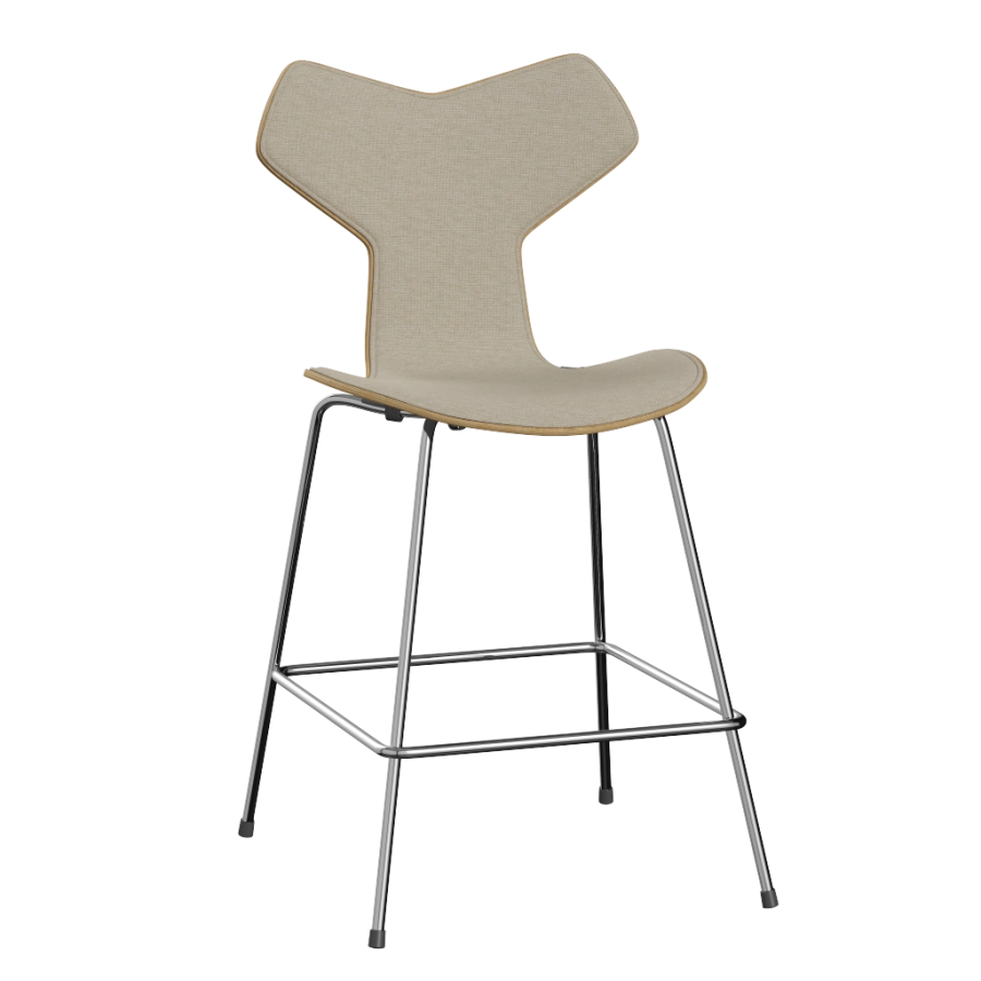 3138FRU-OAK001-SV233-CST-r2.png