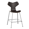 3138FRU-WAL001-ELDBR-CST-r2.png