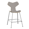 3138FRU-OAK001-CP4101-CST-r2.png