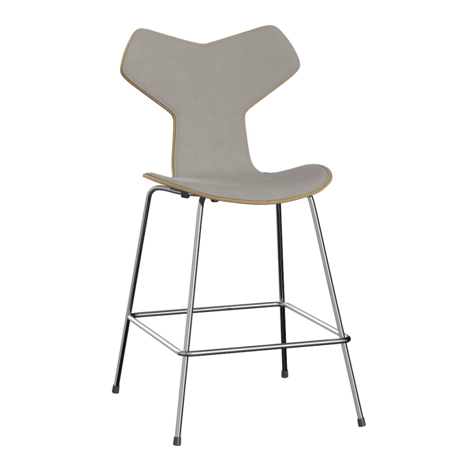 3138FRU-OAK001-CP4101-CST-r2.png