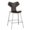 3138FRU-OAK001-ELDBR-CST-r2.png