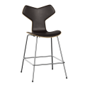 3138FRU-OAK001-ELDBR-CST-r2.png