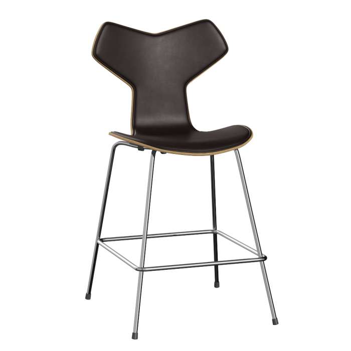 3138FRU-OAK001-ELDBR-CST-r2.png