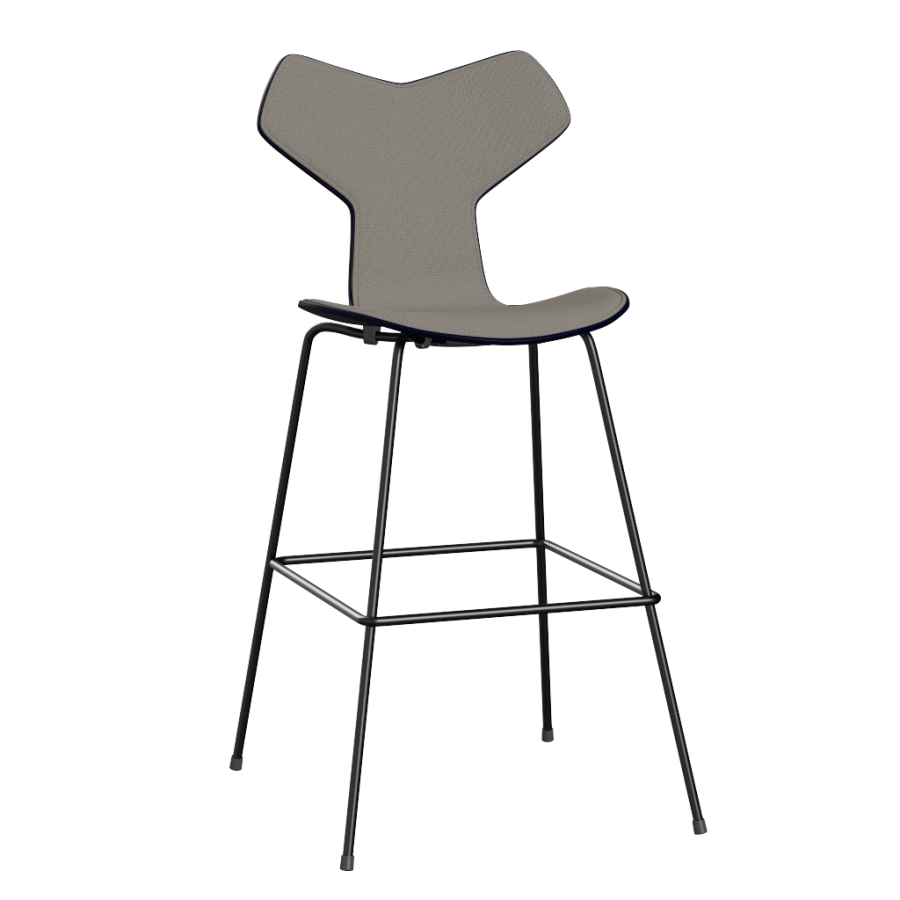 3139FRU-LA890-CP4401-DRBL-r2.png