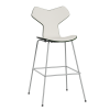 3139FRU-CA955-DIA202-DRNIGR-r2.png